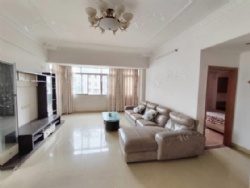 ����������� ������ש��5¥ ��װ�������Ӿ�