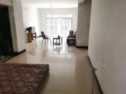 Ħ������Է�ϰ�԰2¥ ��װС������һ���ϱ�����������¥