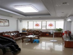 ������2000��5¥ Ʒ����������ס��װ�������ס