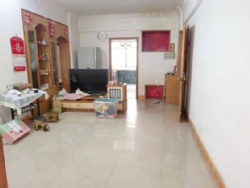 �����С ʤ���´��¥ ��װ���� �ϱ�����