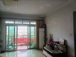 2008��С����������Է �ƽ���¥��װ����