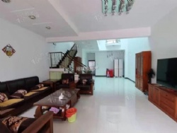 ������԰���� ��԰ ��װ�� ������������