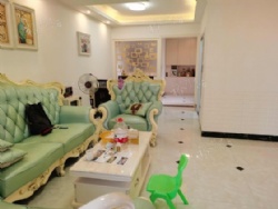 �콾�뵺���͸�ַ������ɹ����ͨ��ã�������������