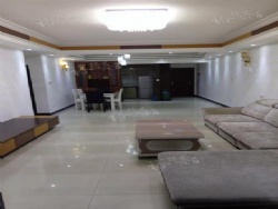 ����6��ͷ˫���㳡����С�� ��װ���������׼�