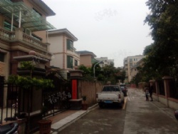 ���������� ����Է �������� ��԰300ƽ�� ��װ��