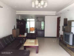 ������԰���͸�ַ������ɹ����ͨ��ã�������������