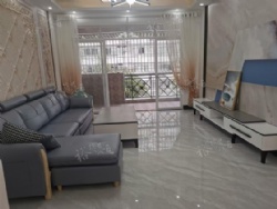 ����Է���͸�ַ������ɹ����ͨ��ã�������������