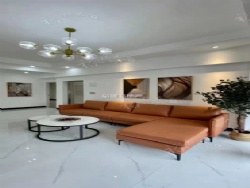 ũ�ֺ�·���͸�ַ������ɹ����ͨ��ã�������������