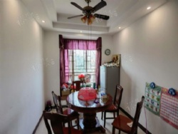 ����ǻ��͸�ַ������ɹ����ͨ��ã�������������