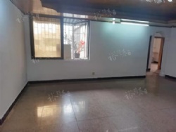 һ���׸�������ȫ���߲㲻�Ƕ� ��װ�����ͳ���