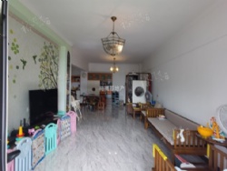 ���͸�ַ������ɹ����ͨ��ã�������������