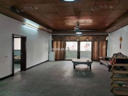 ˮ��·���͸�ַ������ɹ����ͨ��ã�������������