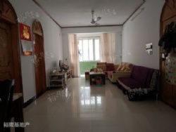 �帣��Ӷ�·�в� �ϱ����������� �����ס�ͳ���