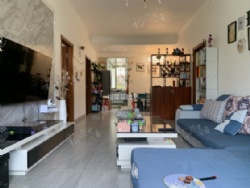 ҵ����װ����ԷС�� �����в���������ס