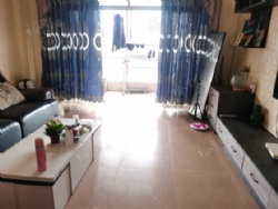 ����ש���žӻ�԰��¥ ��װ�������� �������