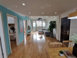 07��ש��6¥ �ۿ�һ·��װ�ϱ��������� ȫ��ľ�ذ�