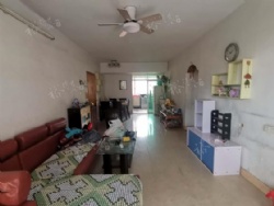 ������ש��5¥ ��װ���� �ϱ������������