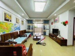 �ʹ�¶̨������·�����в� �����¾���װ����