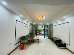 ��¶̨���ó��Կ�����԰2¥ ��װ���� ������ѡ