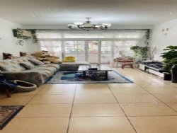 ���۽�4¥ ��װ2�������ס ��3��ͨ����