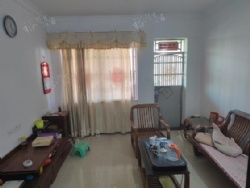 �ʹ�ƽ̨�������Ͳ���¥ ��װ����ש��¥