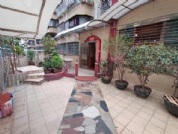 �����������Ͳ����԰��ʽ ľ�ذ���ķ�2�׼�