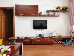 ҵ����װ ��̨�´�6¥ש����ǽ�ϱ����� ��ܰ����