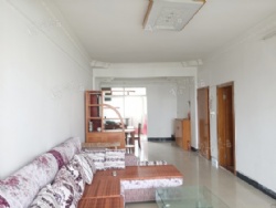 �����С���ϱ���������������