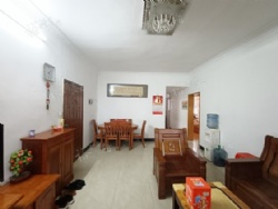 ������԰������3��2�������ߺ�