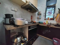 ȫ��װ�ޣ�ҵ���������