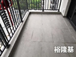 ȫ��װ�ޣ�ҵ���������