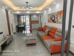 ȫ��װ�ޣ�ҵ���������