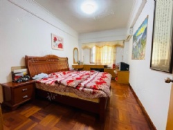 ȫ��װ�ޣ�ҵ���������