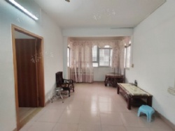 ȫ��װ�ޣ�ҵ���������