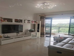 ȫ��װ�ޣ�ҵ���������