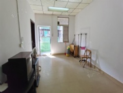 ȫ��װ�ޣ�ҵ���������