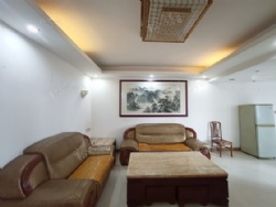 �������ã����ڵ������������߲�