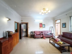 ��ɳƬ���������������������