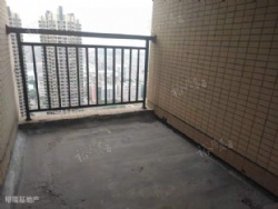 ǳɽС���в㣬4���������ϱ�����