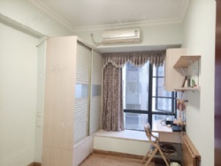 ���ױ���3����������װ