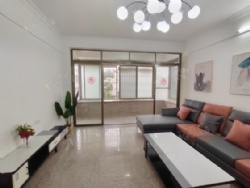 ��԰��·����������ʵ��Сѧ��