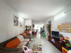 ���־�С�����ϱ�������ȫ��װ��