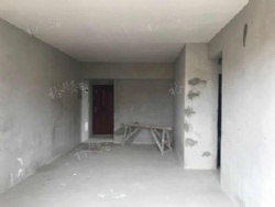 ����Ҽ�ţ��߲㣬����ֻ��9ǧ��