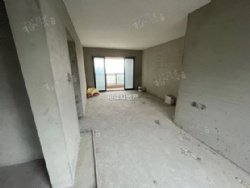 ����壬4���������߲�