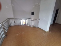 ����壬5��3�����ϱ�����