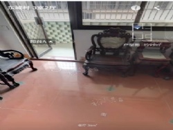 ����29.8�� �׸�10�� ���ɴ�7¥ ���ϲ� ��������԰