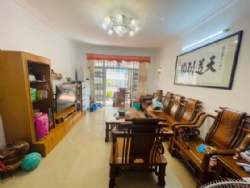 ����������ѧ����ԷС�����ݴ����� š����ס ��������