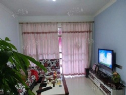 ��ʡʵ��������С����ʽ��װ���ķ� š����ס �ͼ۳���