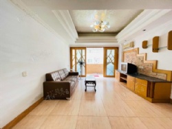 ���� ����Է�Ա�4¥ �׸�15�� �����г����� ��������ѧ