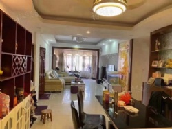 ��װ30�� �˻�Է����6¥����Ʒ������ �����ס